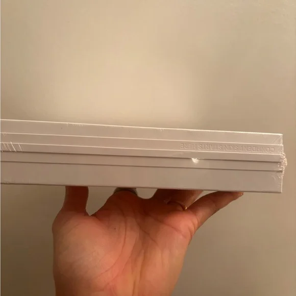 NEW QURE Micro-Infusion Facial System - Picture 2 of 4